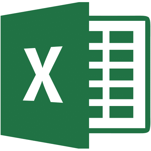 Formation Excel pour maîtriser cet outil du pack office